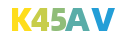 K45AV